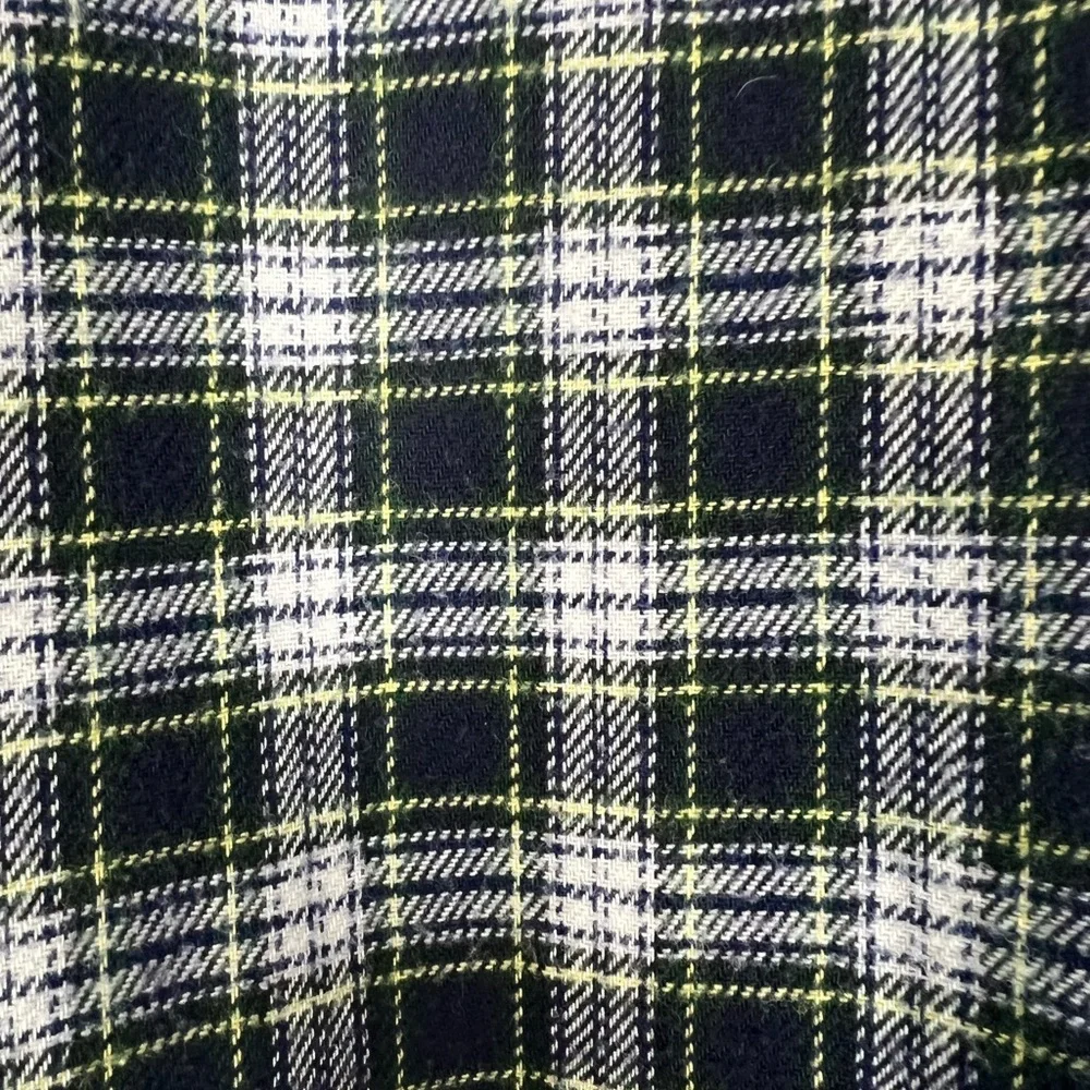 J. Crew crew one